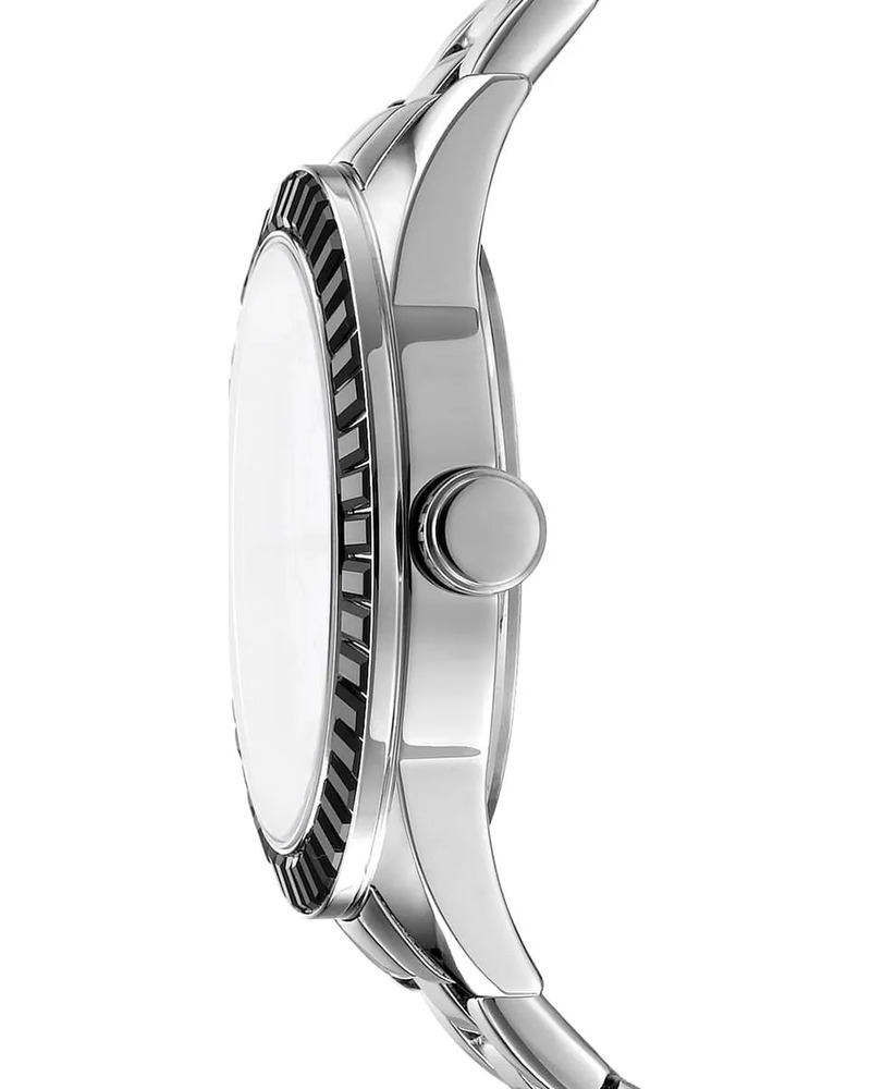 Часы DKNY DK1L027M0035